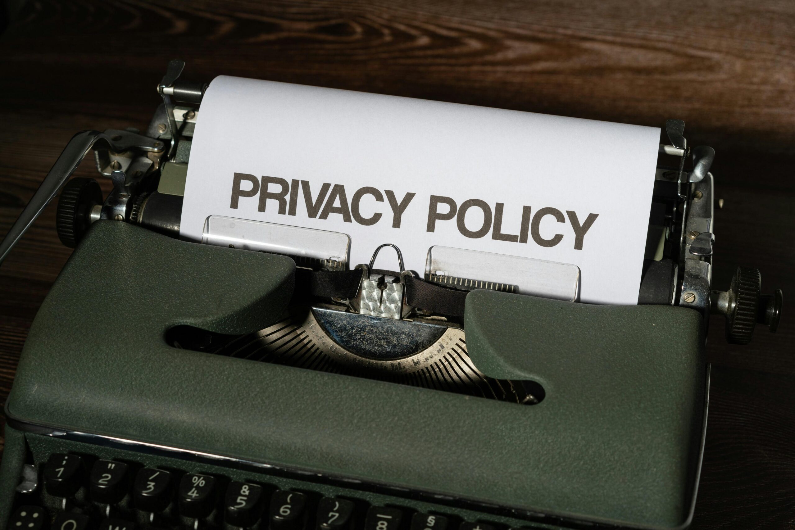 Privacy-Policy